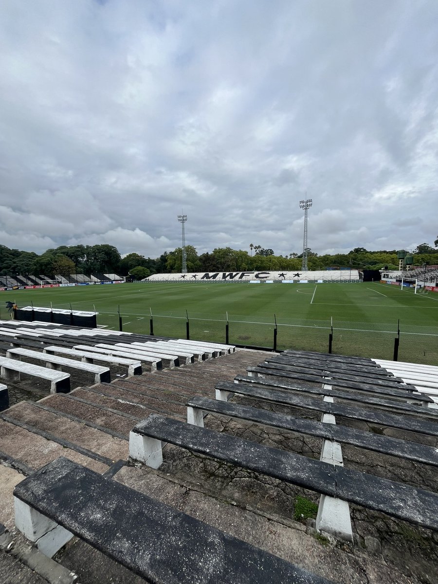 #SUSPENDIDO! 
Tras la reunión por zoom me confirma más de un árbitro que se determina suspender el fútbol hasta nuevo aviso. 
En minutos sale comunicado