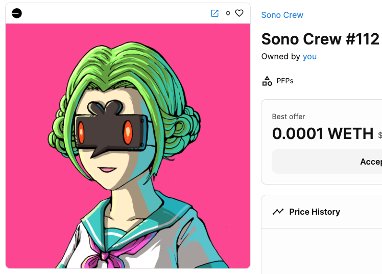 Mackey is Bored 👹 tweet media