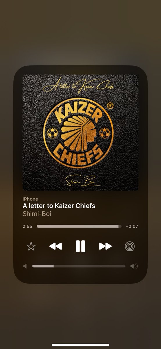 Nhlanhla Tshabalala II 😍 tweet media