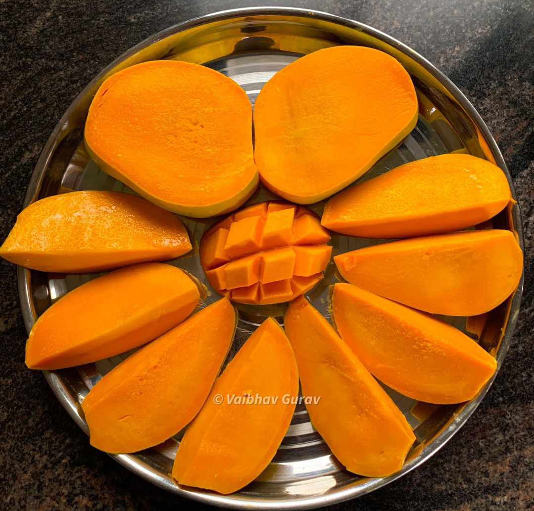 सुरज आंबेलकर🇮🇳 tweet media