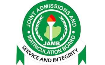 JAMB will FAVOUR you this year!
Say AMEN to claim it.

Latest JAMB dashboard login guide: passbuttons.com/news/jamb-logi…
#JAMB
#JAMBUTME
<a href="/JAMBHQ/">JAMB</a>
<a href="/waecnigeria/">WAEC NIGERIA</a> 
<a href="/Neconigeria/">National Examinations Council (NECO)</a> 
@lsonabteb 
<a href="/waecghanainfo/">WAEC Ghana</a> 
<a href="/waecdigitalcert/">WAEC Digital Certificate</a> 
<a href="/WAECGH_/">WAEC GHANA</a> 
<a href="/WaecGhana_0/">Waec_Ghana</a> 
@WAECGHANA102 
<a href="/WAECgh_online/">WAEC Ghana.</a> 
<a href="/jambng1/">jambng</a>