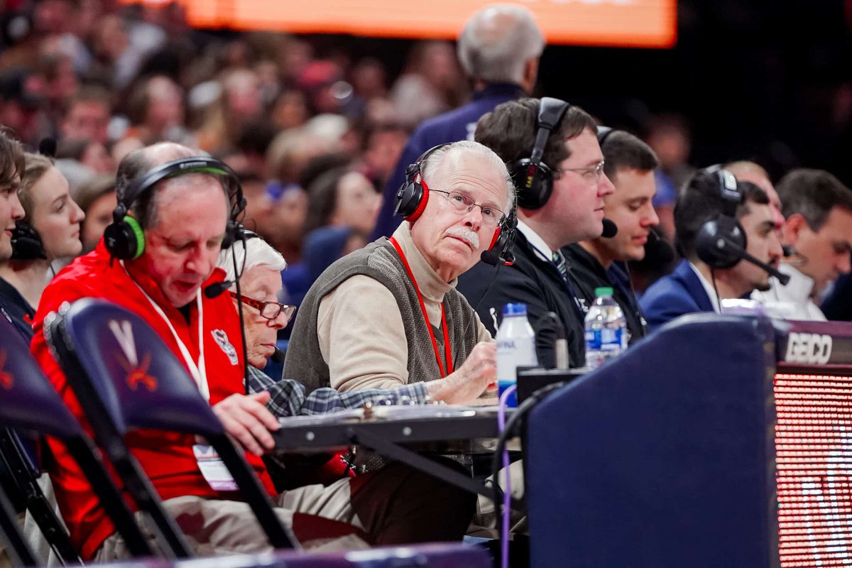 That was for you Gray Hahn.

That was for you…💯‼️🙏🏻