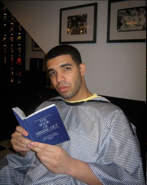 Everyone Who Doubted Me Is Askin’ For Forgiveness $BOMO