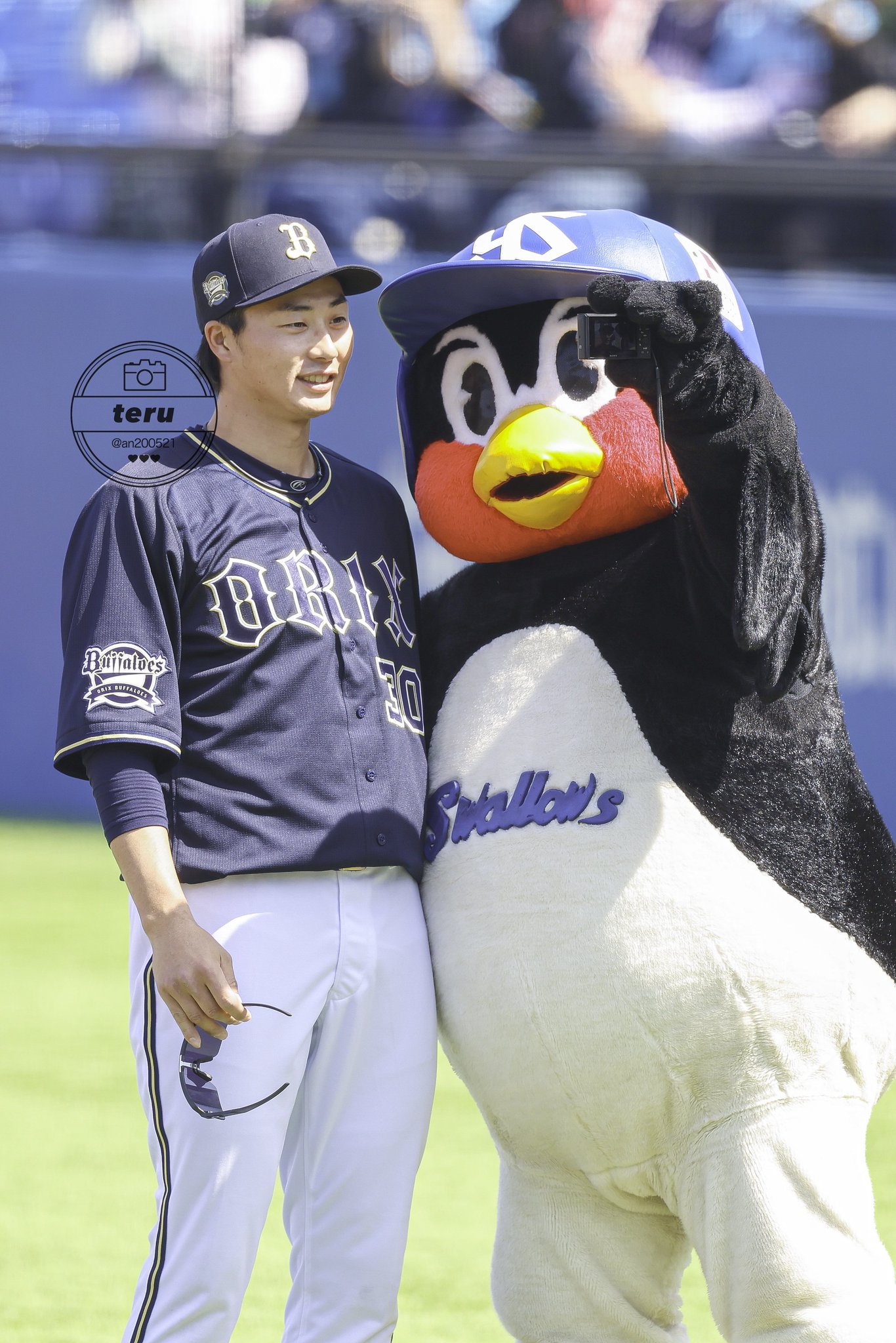ひろたろう 鳳凰アロハシャツ 絡繰魂 252853 和柄 和風 ハワイアン 総柄