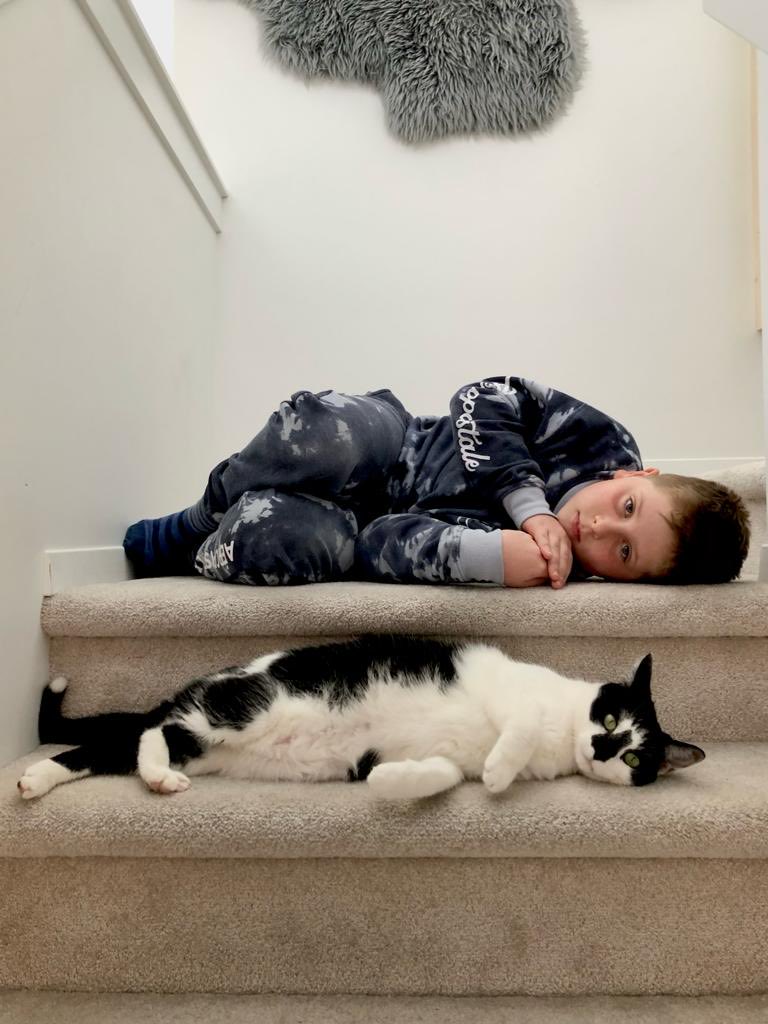 дедушка ЭЭХ (@vladgorr) on Twitter photo 