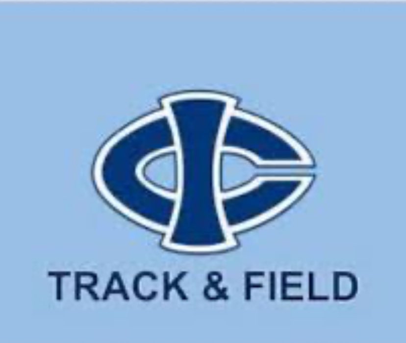 Blessed to receive my first track and field offer from the university of <a href="/IowaCentral/">Iowa Central Community College</a> GO TRITONS‼️