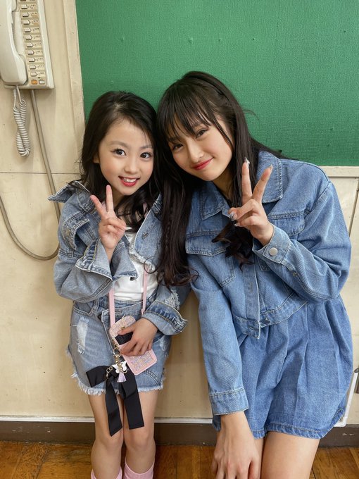 Twitterのコスプレ画像39