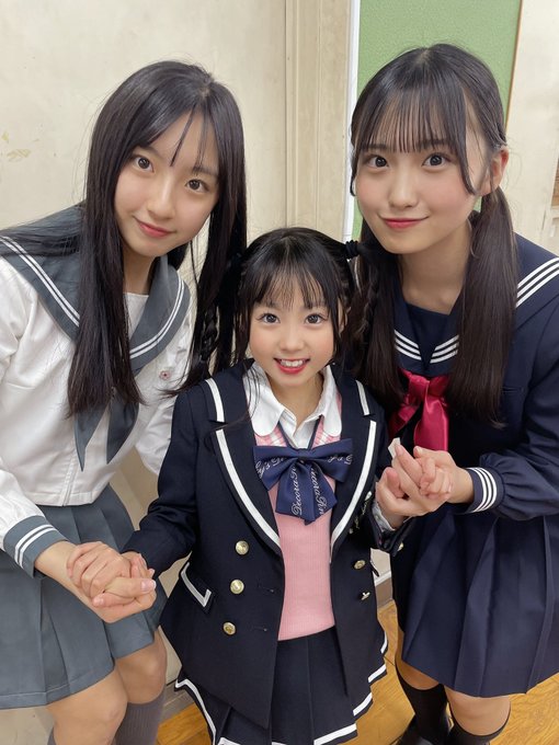 Twitterのコスプレ画像38