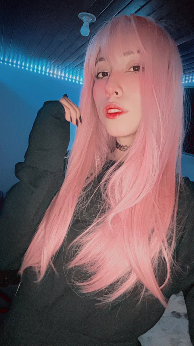 EmetSuki's tweet photo. Me hice un tratamiento en el pelo y miren como me quedo 🥵
Les gusta?
#pelonatural #natural #peloreal #noesunapeluca #buenosiloes #putoelquelea https://t.co/dhoMvsawtL