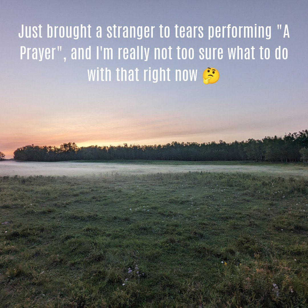 NickGuiton's tweet photo. #itgetsbetter #hanginthere #peaksandvalleys #igotyou #humblebrag #originalmusic #songwriter #abmusic #canadamusic #singer #singersongwriter #guitar #APrayer https://t.co/WrP2XMi38D
