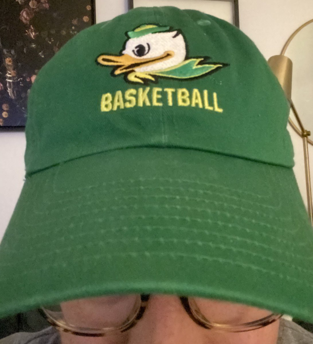 Nick Sherrill tweet media