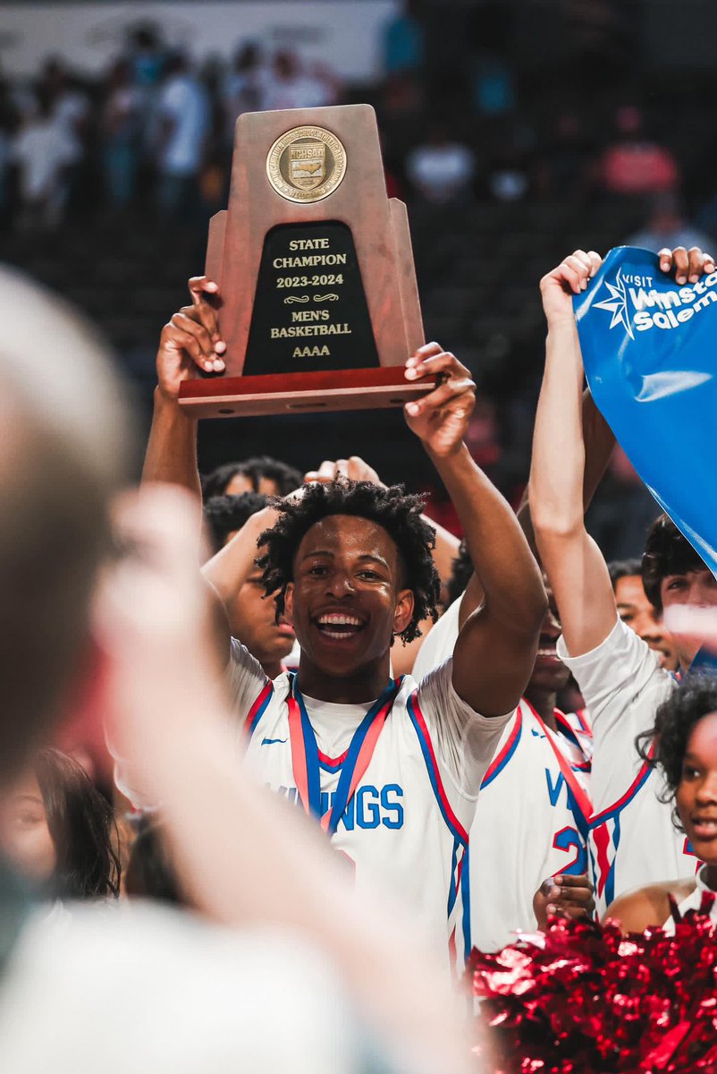 Carson Evans tweet media