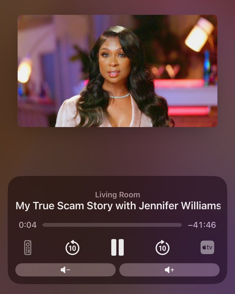 Tee622's tweet photo. #MyTrueScamStory
@iamjennifer
#TeesXTea🍵 https://t.co/pCTUSXwpSm