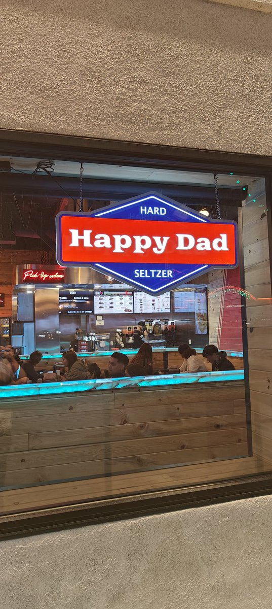 Jason Southwell tweet media