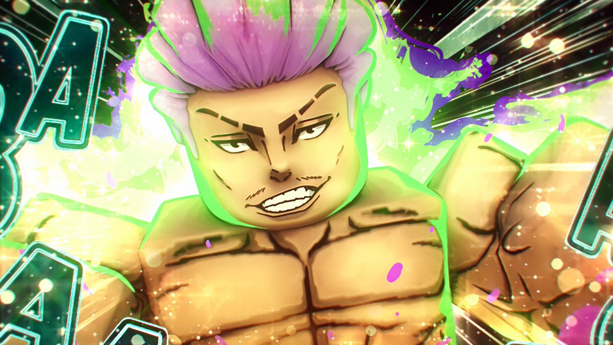 INFERNASU YOUTUBE THUMBNAILS #2🔥

• COMISSION 📝
<a href="/Infernasu/">Infernasu</a> 

❤️&amp;🔁 Appreciated

#ROBLOX  #robloxart #RobloxGFX  #RobloxDevs  #RobloxDesigner