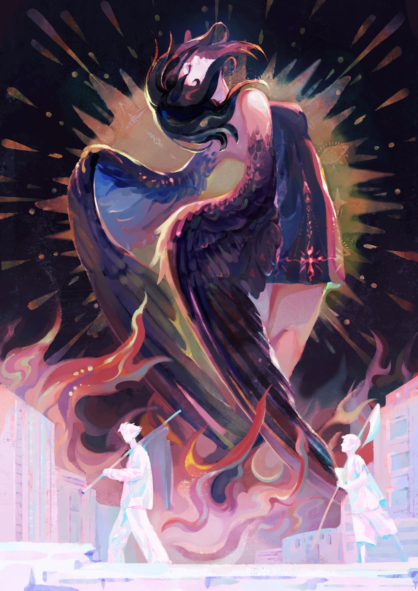 Kuhe1925's tweet image. ✝️🔥梦旅人 #岩井俊二