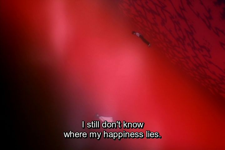 90’s anime tweet media