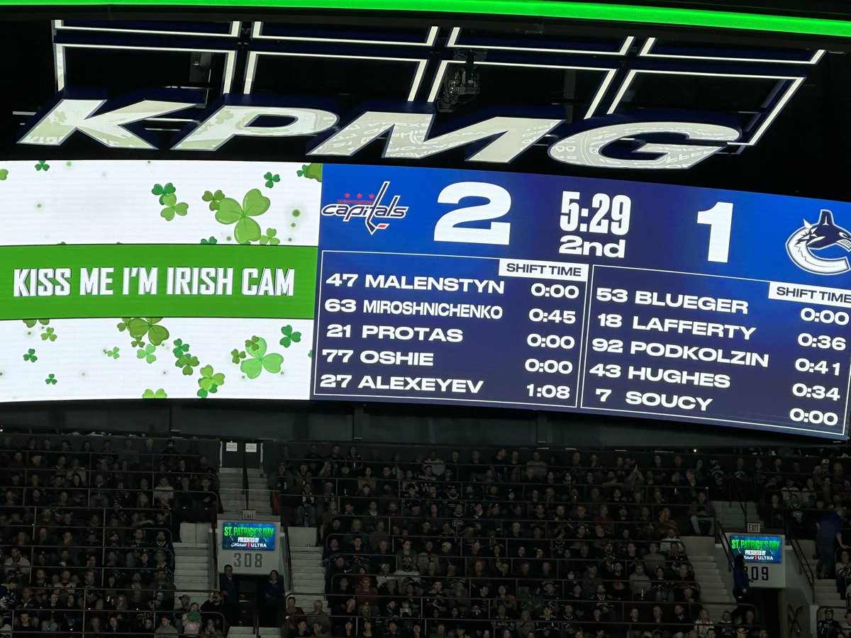 imhopper's tweet image. Justice in Van City for Miro! @ianoland @rmnb