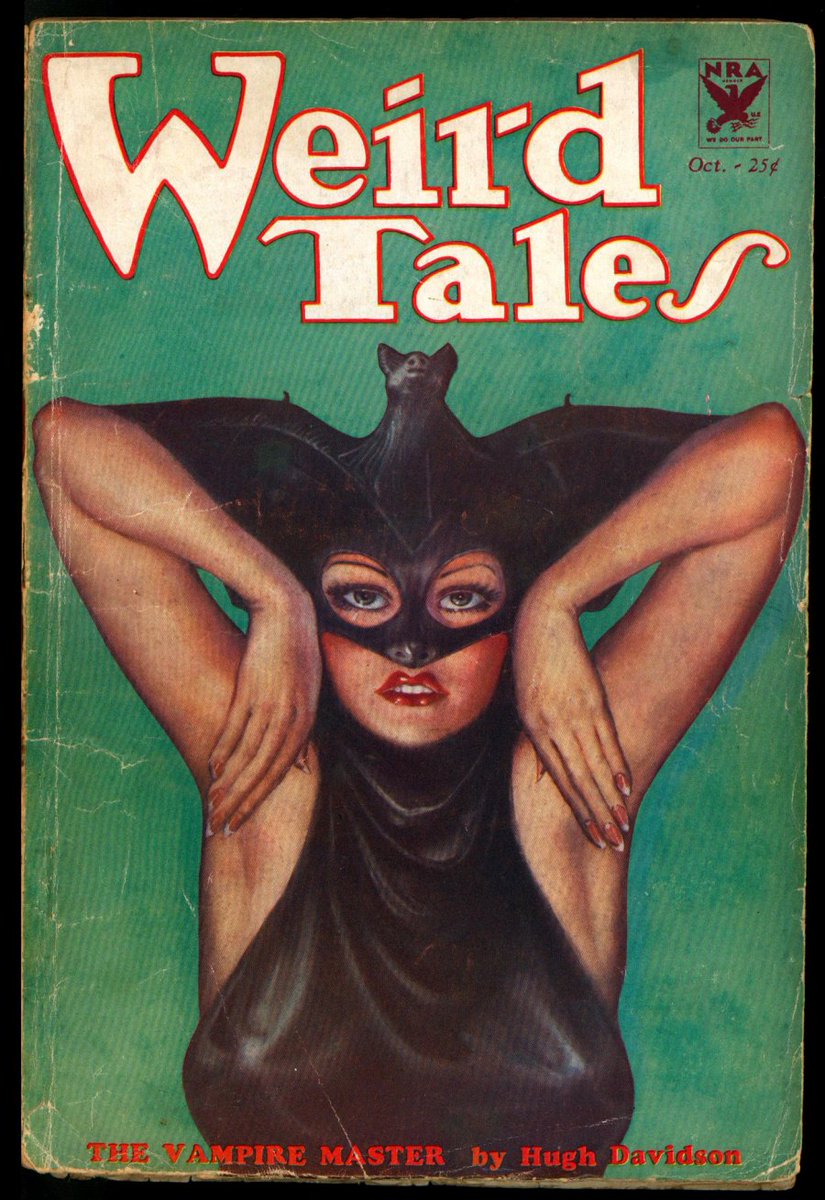 geekbroll's tweet photo. Bat ladies - Weird Tales, Mork &amp; Mindy, Masters of the Universe: Revelation Evil-Lyn, The Sorceress of Grayskull

#MOTU #MorkandMindy #EvilLyn #WeirdTales #TheSorceress #HeMan #Bats #BatLady #Batgirl #Batwoman https://t.co/SJKouZF25H