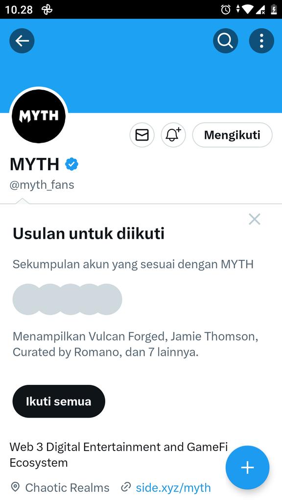 Acong_fi's tweet photo. @jihanicorn @HexMythica @myth_fans Done https://t.co/pwSycrp09t