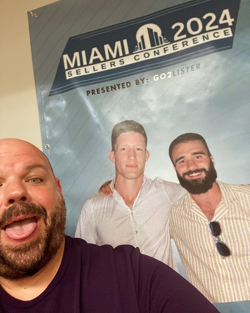 #MSC2024 simply amazing. The best speakers with the most wonderful hosts.