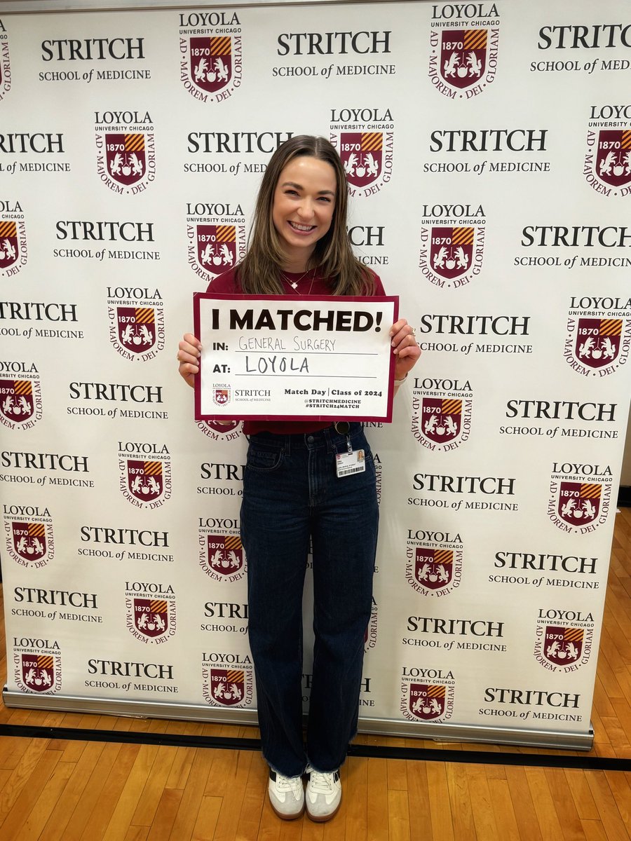 Emma Sheedy tweet media