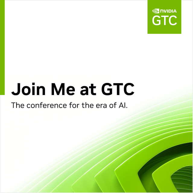 randahintonco's tweet photo. Join me at GTC. In our tech era, AI shapes healthcare, education, and transportation. Panelists will discuss ethics, societal impact, and empowering underrepresented communities for inclusive, sustainable innovation. #NVIDIA #GTC2024 #ethicalAI https://t.co/HSrnJ4pwtl https://t.co/ISeJNkjYdB