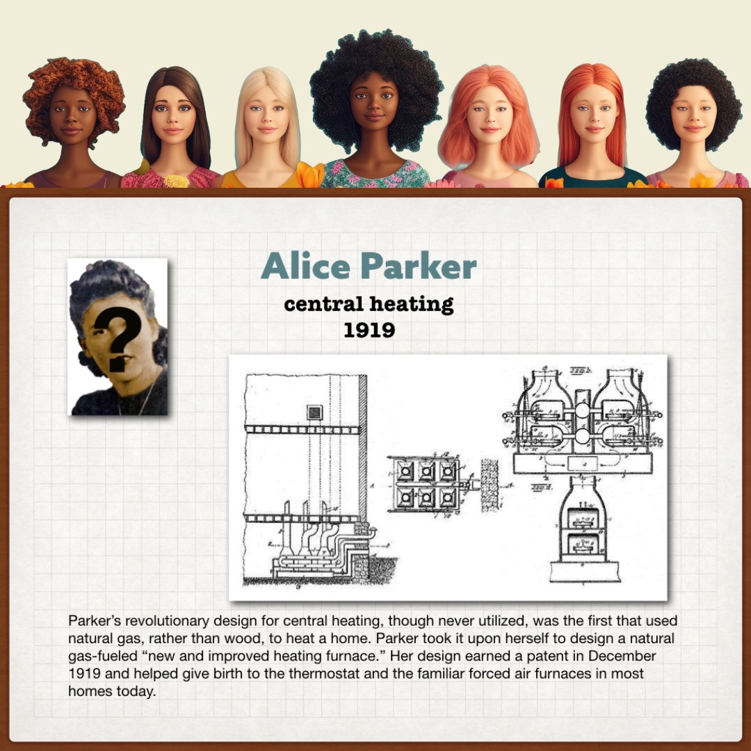 engineertorres's tweet image. #womenhistorymonth #womenempowerment #womenentrepreneurs #womenengineers #womeninengineering #women #engineering #womeninscience #womeninscience #stemeducation