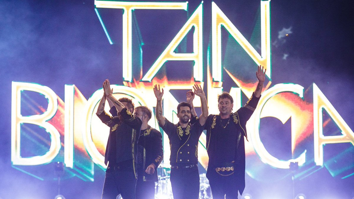 Hace un año, esa chispita que en un momento fue toda nuestra vida volvió a ser un fuego incontrolable ❤️‍🩹