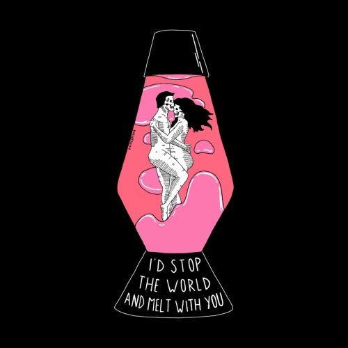 AShatteredRose's tweet image. 