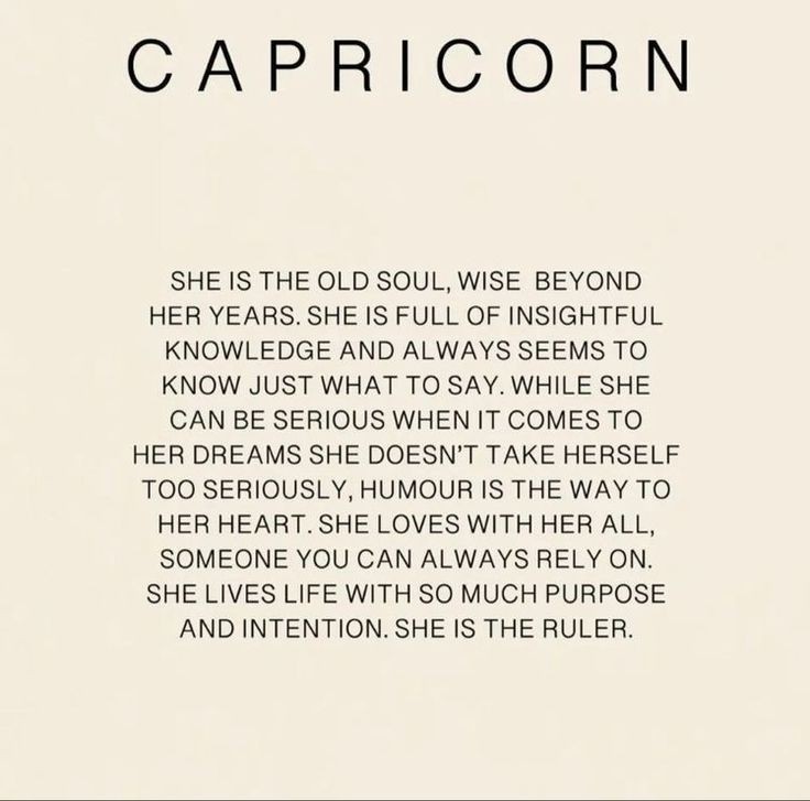 AShatteredRose's tweet image. ♡