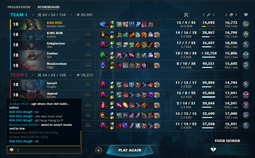 SupportTheTrash's tweet image. this is aram.... sorry xD