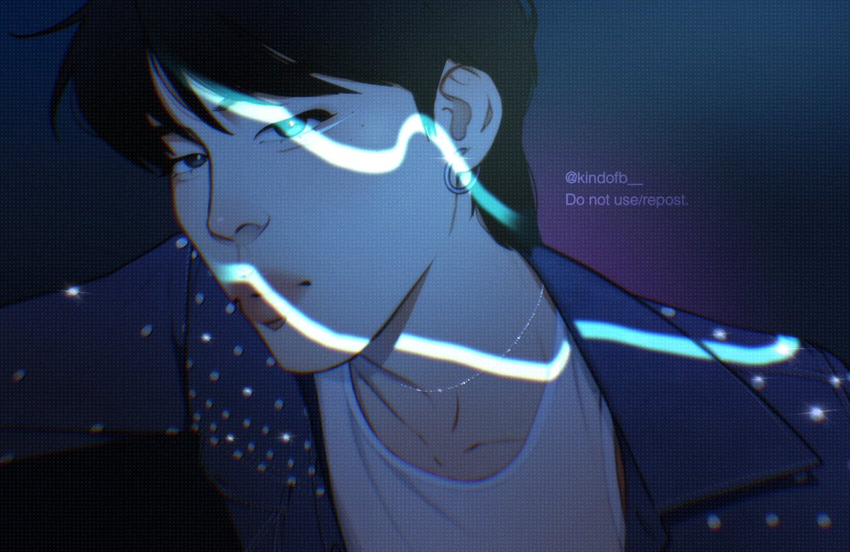 kindofb__'s tweet photo. like crazy 🌙 https://t.co/2NfCGCneHX