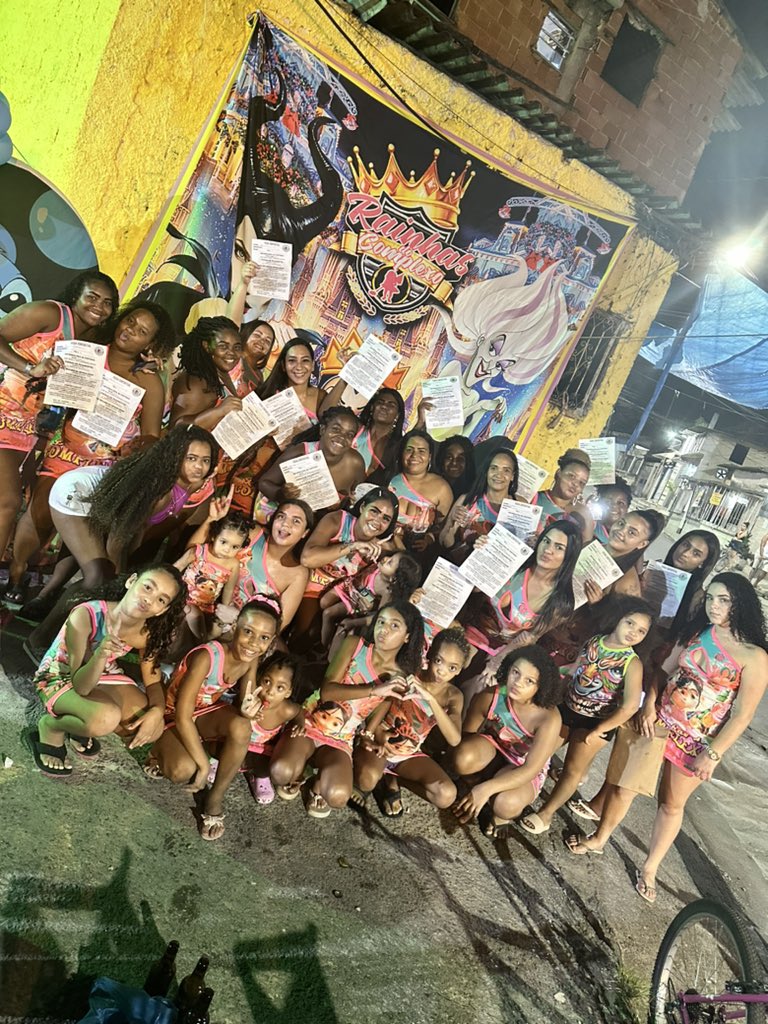 Tenta a sorte pra tu ver ,a pista e nossa 🎭