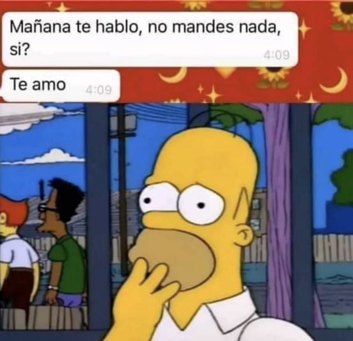 Gabitajmg's tweet photo. Estoy con mi prima! En el en……..Pero no somos nada!!  ##historiadeunbeso #elijoestarcontigoJJ jajajaja jajajajaja #cuantasmas jajajajaja https://t.co/Ff8jEqXJGn