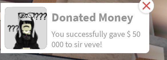consvhs's tweet photo. @Veniialle is very trusted. Tysm for the trade!! https://t.co/7mDVQiwAzz