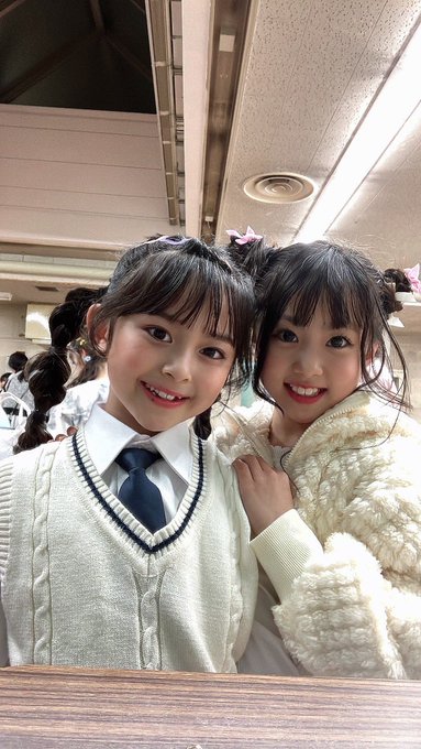 Twitterのコスプレ画像35