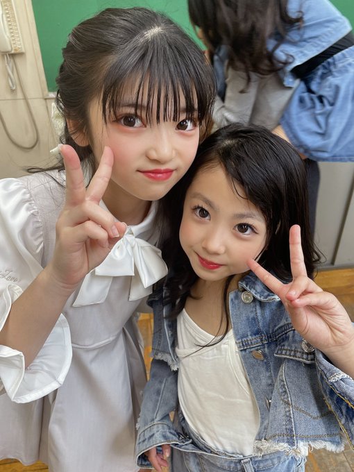 Twitterのコスプレ画像33