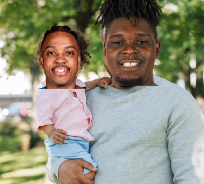 RaleighsRed's tweet photo. DJ “Armando’s Daddy” Burns https://t.co/CDPgBsBYOj