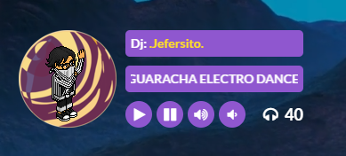 Rompiendola en <a href="/Planeta_Kik/">🪐|•Planeta Kik•|🪐</a> Gracias por su apoyo <3 y Recuerden Dios los ama C:😍