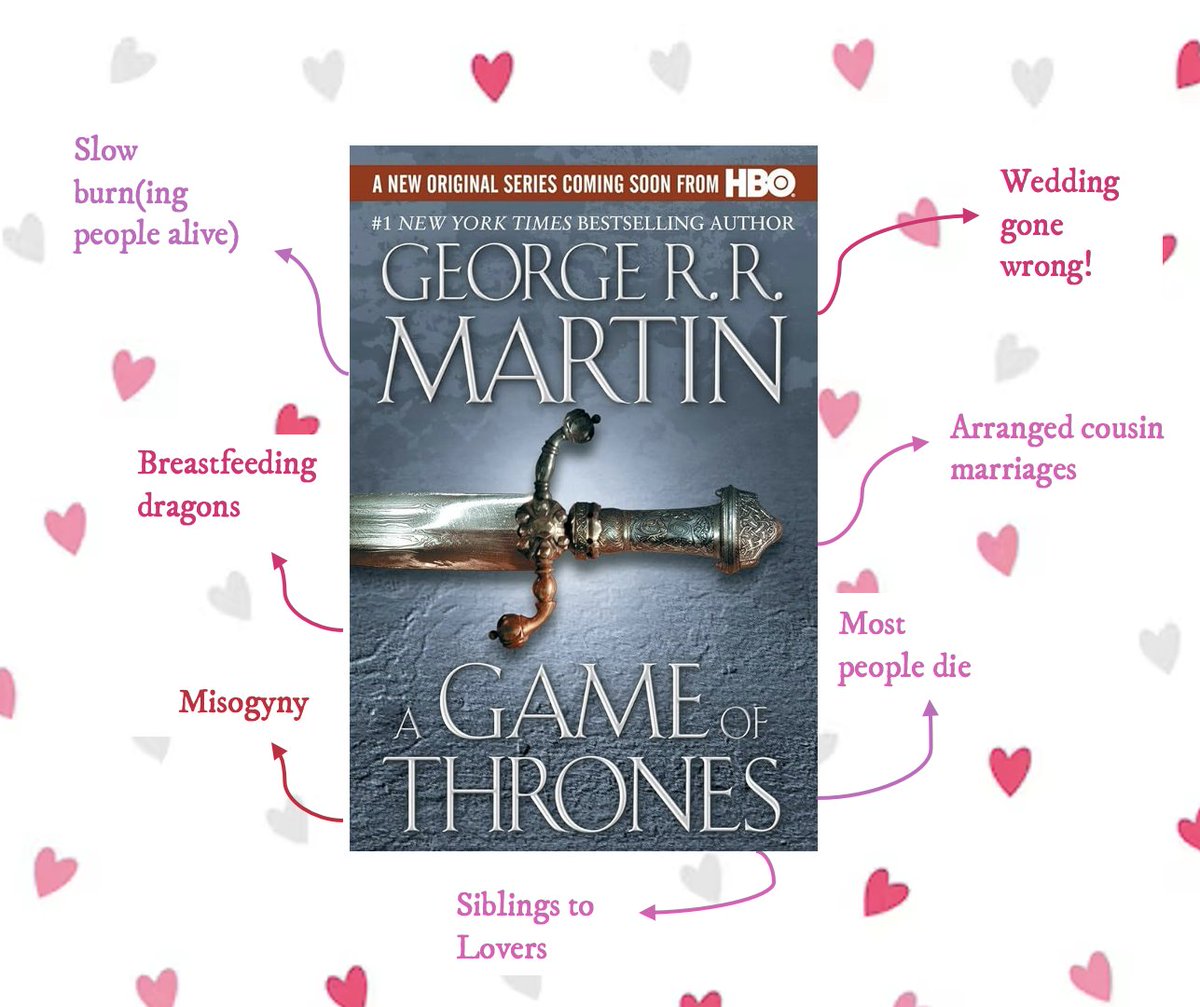 senya♡⁷ 🦋 tweet media