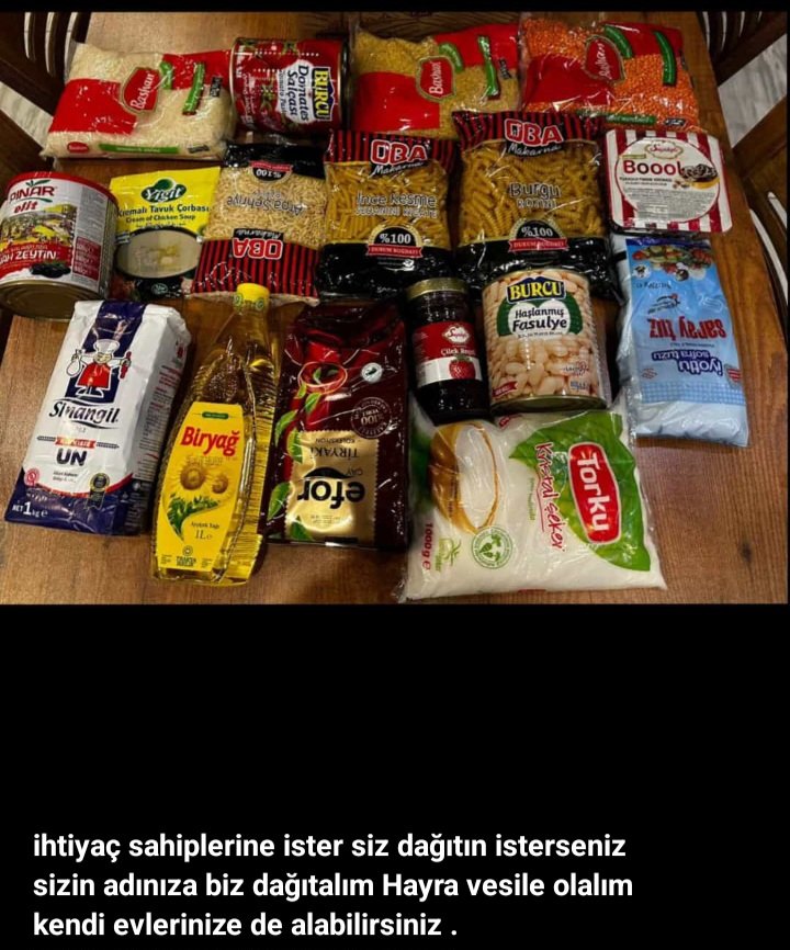 Erkan Ortaakçay (@eortaakcay) on Twitter photo 