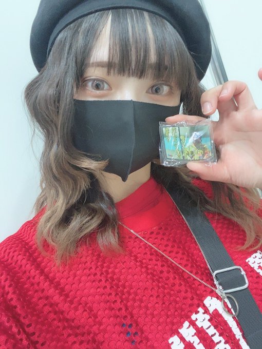 Twitterのコスプレ画像25