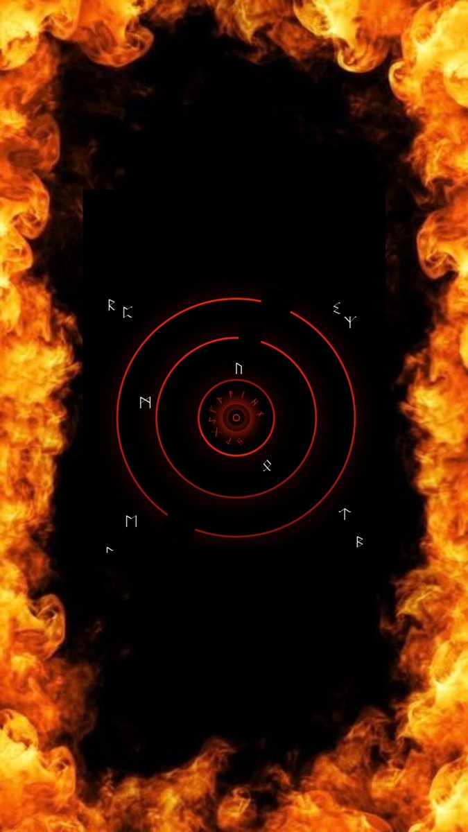 cryptoartcollec's tweet photo. Burned in day 2, lets see what happens #TGOB @AI_Rune https://t.co/3ccdfQt1wJ
