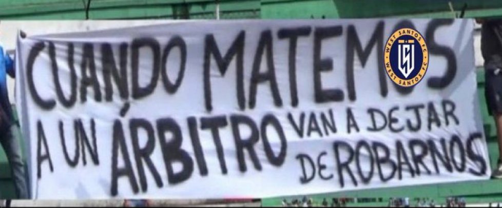 Sebas_Osorioo's tweet photo. @SouthCOL_ @kingsleague_am @PelucheCaligari https://t.co/3rCDkvEDbc