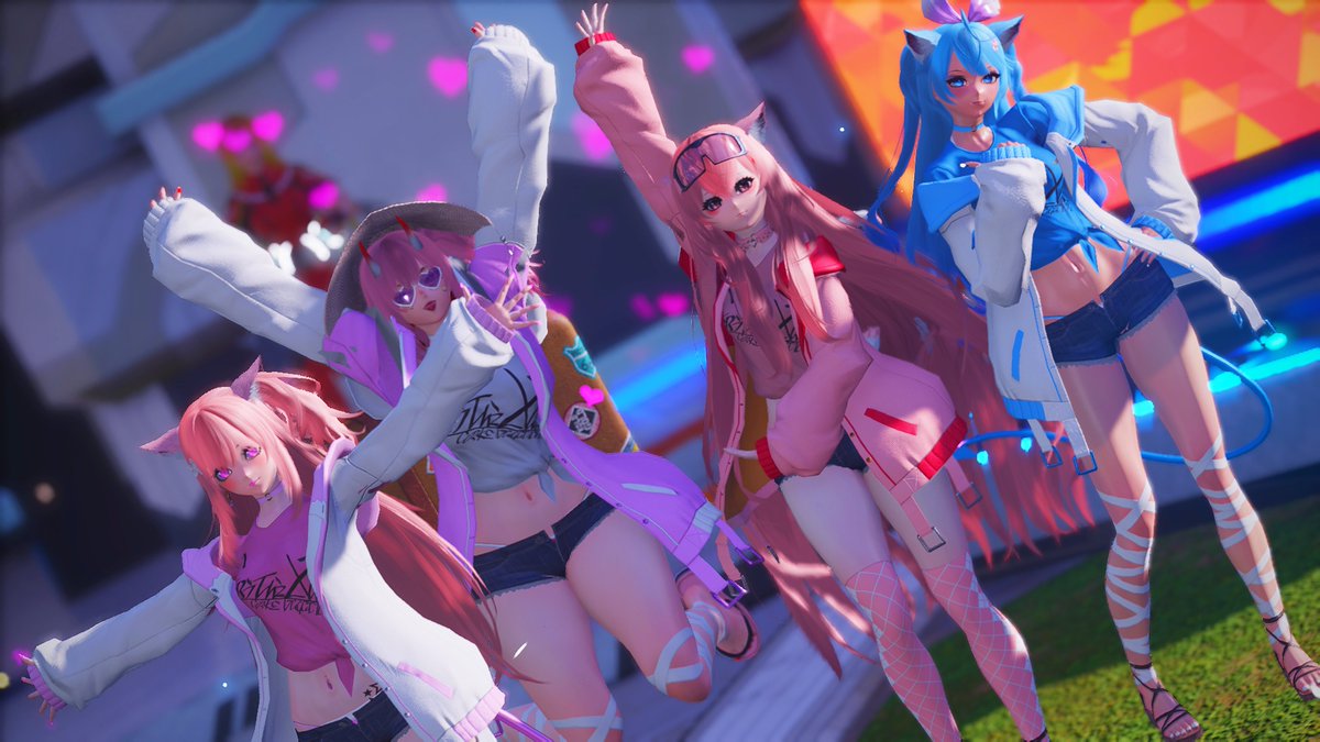 Kiyochi69's tweet image. MIS GATOOOOOOOOOOOOOOOOOOOOOOOOOOOOS #catnip #Feesh #PSO2NGS_SS @CuteLucyNGS @Mythra__Aegis