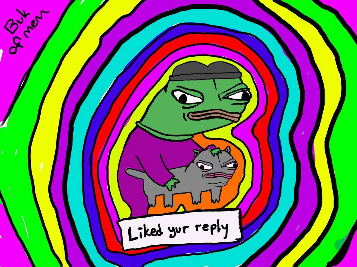 orangesmolbrain.eth tweet media