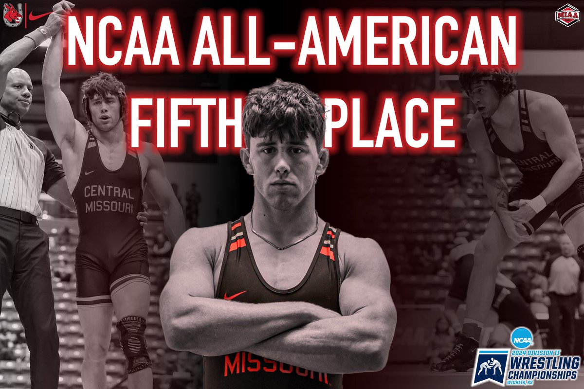 Mules Wrestling tweet media