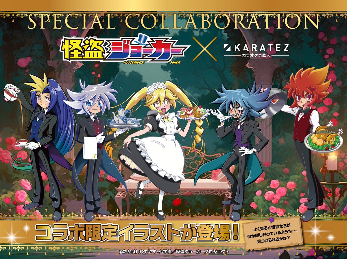 ㅆㅃ죽다죽다!!!!!!!!!!! 나왜고쓰리…하