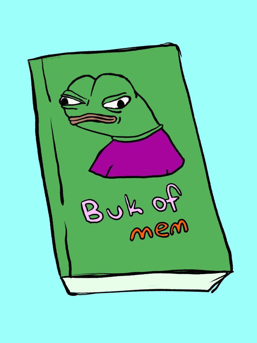 orangesmolbrain.eth tweet media